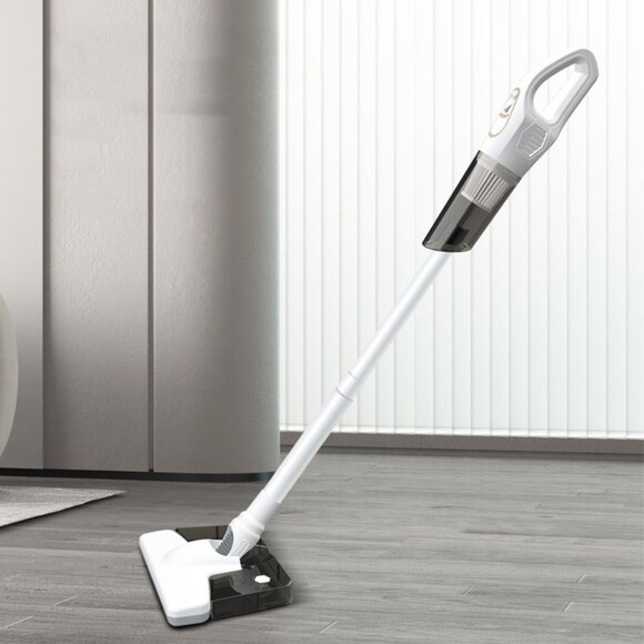 Cordless Vacuum Cleaner ,versatile stick rechargable vacuum cleaner.